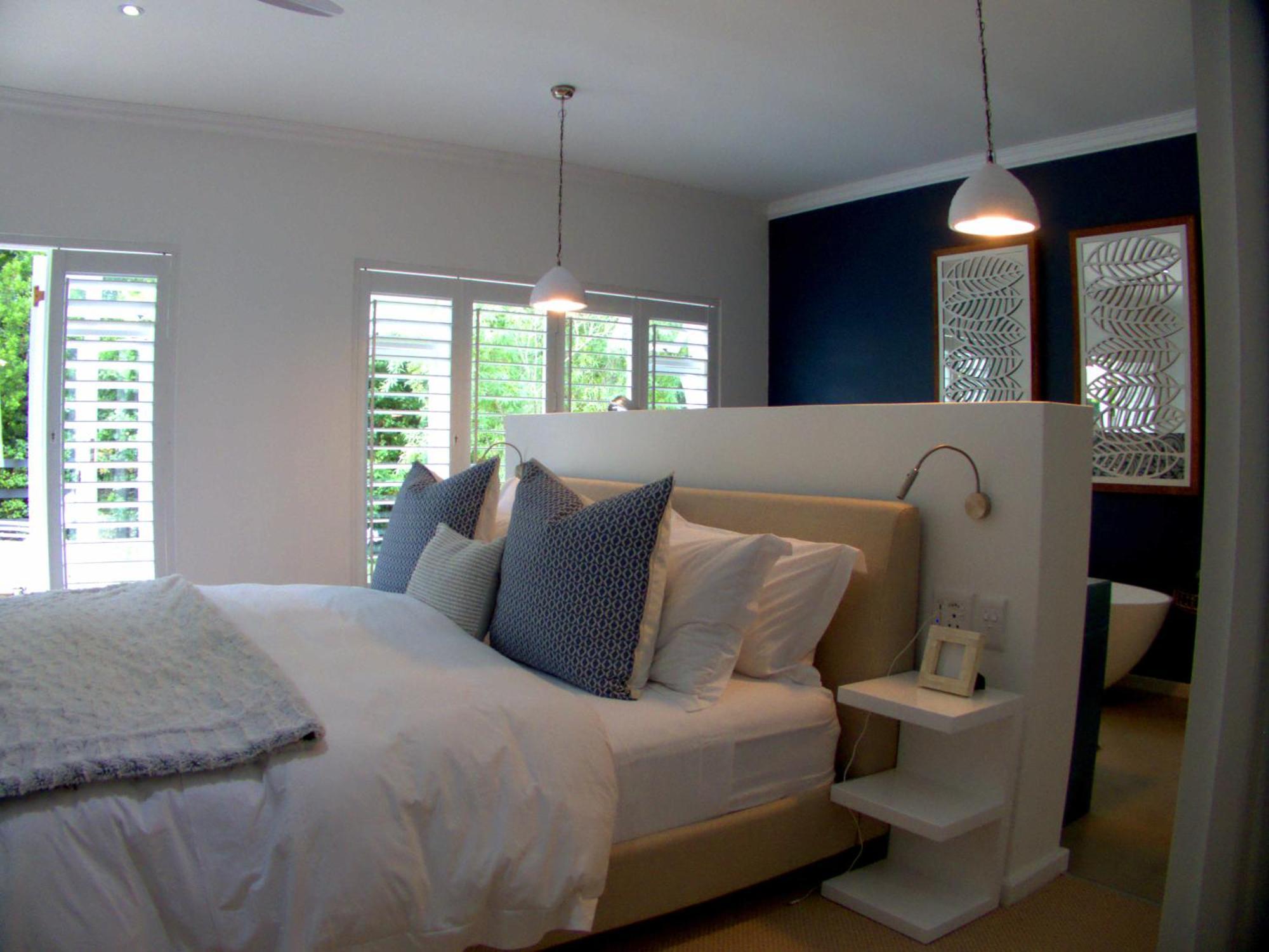 Long Story Guest House Plettenberg Bay Zewnętrze zdjęcie